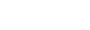 UNAMAC Ünal Makine