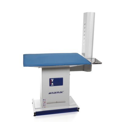 Rezistansız geniş paskara bacalı (Eğimli)