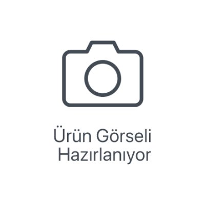 20x20 tek tablalı transfer presi – UNMC/2020T