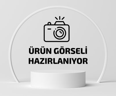 130 mm Elektrikli Tampon Baskı Makinesi – UNMC/130E1