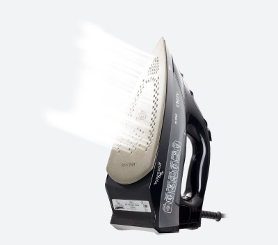 ST/AZ 1000 S