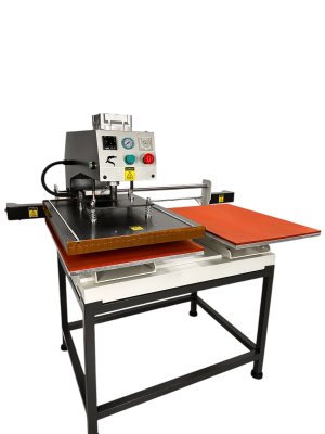 transfer presi 50x70